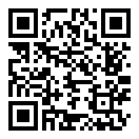 What Are Qr Codes And How Do You Use Them As Request Payment From Wallet Bitcoin Stack Exchange