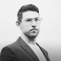 David Gurevich's Instagram, Twitter & Facebook