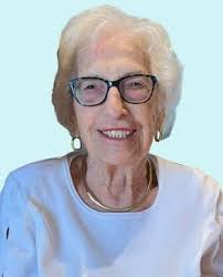 Obituary for Dorothy Kleifield
