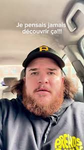 Beverley Daniels Chingford