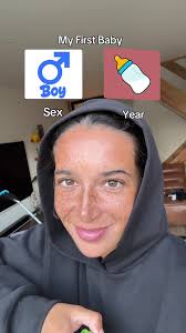 Tamsyn Lesbian Muir Husband