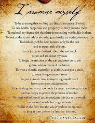 The Secret And More On Twitter Words Inspirational Quotes Inspirational Words