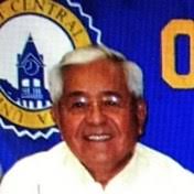 Posada Family Obituaries