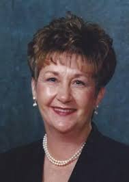 Avis deces pour Wotton