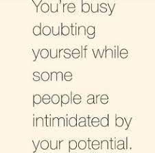 Every Month We Have Daily Inspiration That S Posted On Our Instagram And We Always Like To Post All Of Them At The Self Love Quotes Quotes Inspirational Quotes