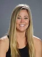 Molly Griffin (4/26/2017)