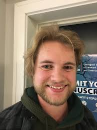 De geo-studerende vil finde metaller i dybhavet og bygge grønne byer