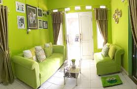 Check spelling or type a new query. Desain Rumah Minimalis Cat Hijau Wild Country Fine Arts