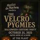 Pygmies in Dothan AL