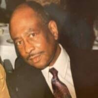 Willie Ricks Obituary