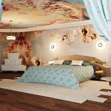 Check spelling or type a new query. 8 Stunning Bedrooms With Unique Upholstered Headboards