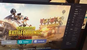 Tencent gaming buddy install now in 2gb ram pc/laptop. Pubg Mobile Pc How To Download On Emulator For Windows