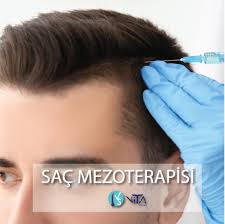Vita Duatepe Sac Ekim Merkezi Sac Ekim Merkezi