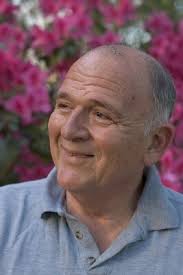 Dr. Michael James Rees Obituary December 18, 2021