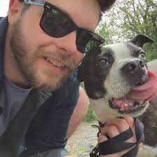 Ben Carman (bencarmanman)