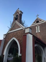 Do more with bing maps. St John Church Ipoh Perak