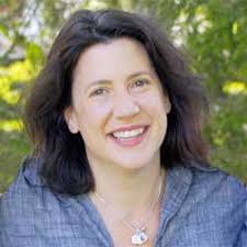 Our Founders & Curriculum Developers