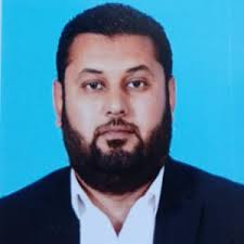 faculty of Dentistry