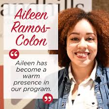 Sandhills Community College