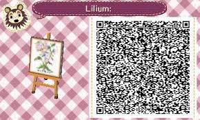 Totekeke Animal Crossing Qr Animal Crossing Qr Codes Animal Crossing