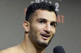 Rival promotion Bellator seals another major coup at UFC's expense