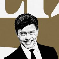 Work — PEDER BERGSTRAND