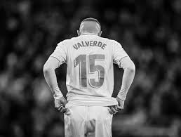 Последние твиты от fede valverde (@fedeevalverde). Fede Valverde Home Facebook