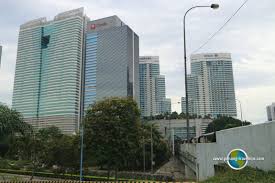 A tukaran wang,cimb money,forex currency in kl sentral station, unit 6, jalan stesyen sentral, kuala lumpur sentral kuala lumpuraverage rating of out of 5.0. Kl Sentral Railway Station Kuala Lumpur Kuala Lumpur Travel Kuala Lumpur Skyscraper