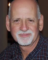 Randall "Randy" Allison Hoots Obituary December 29, 2024