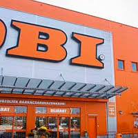 We did not find results for: Obi Barkacsaruhaz Koki Budapest Kozelben Hu