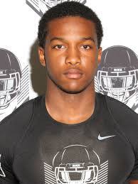 2018 Top Outside Linebacker Recruits