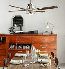 100% price match and free shipping at yliving.com. Peregrine Industrial Led Ceiling Fan Rejuvenation
