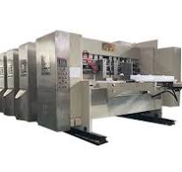 Chain Feed Rotary Slotting Machine suppliers,Chain Feed ...