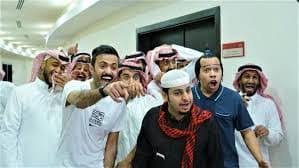 مسلسل شباب البومب تفاصيل مصور الجريمة في الحلقة 12 Episode Crime Youth