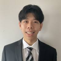 Bildergebnis für Leon Xu