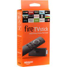 Pin By I Know What Guys Want On Tech Gifts Fire Tv Stick Amazon Fire Tv Stick Amazon Fire Tv