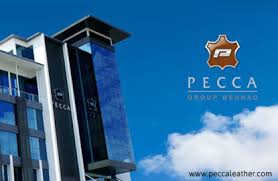 (sendirian berhad) sdn bhd malaysia company is the one that can be easily started by foreign owners in malaysia. Car Sales Weaken But Not Pecca S Prospects The Edge Markets