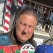 Today's News Herald Recent Obituaries: All of Today's News Herald's Recent  Obituaries