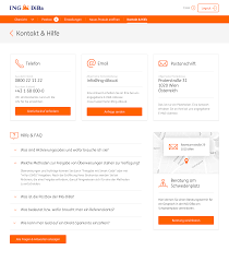 If you wish to continue, please login again. Diba Bank Kontakt Eigenkapital Deutsche Bank