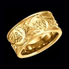 ✓ free for commercial use ✓ high quality images. Floral Design Wedding Band