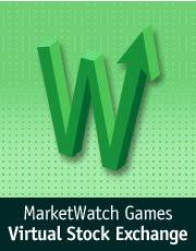 This particular marketwatch download is currently a free version that can run on ios mobile operating systems. Virtual Stock Exchange Stock Market Game Website 7 Photos Facebook
