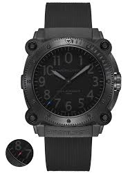 Watch tenet (2020) full movies online free. Hamilton Khaki Navy Belowzero John David Washington And Robert Pattinson Tenet Watch Id