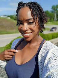 Making One Bad Decision Before the Year Ends