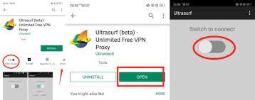 We did not find results for: Download Aplikasi Vpn Android Bisa Kasih Internet Gratis