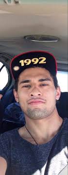 Matariki Remembrance