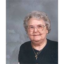 Louise Kohl Obituary