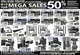 Since 1938, pioneer has been developing high tech entertainment products that will fit your lifestyle. Av Receivers Soundbars Home Theatre Systems Denon Onkyo Philips Yamaha Pioneer Philips Sony Desa Home Theatre Audio Visual Mid Year Mega Sale Offers Price List 14 Jun 2013 Msiapromos Com