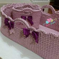 Penye Ip Ana Kucagi Ve Canta Set Canta Bebek Yelek Bebek