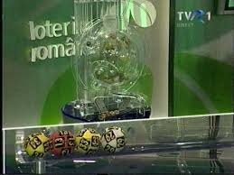 Joi a avut loc o nouă extragere a loteriei române. Rezultate Loto 6 49 Extragere 19 Octombrie Youtube