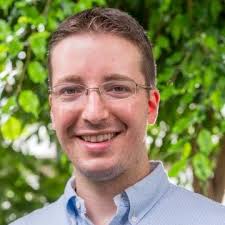 Todd Lydic Email & Phone Number